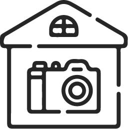 Reportaje fotografía profesional gratuito