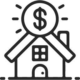 Reunión con manager de rentabilidad que estudiara el precio perfecto para maximizar el beneficio